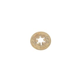 PODKLADKA TAPICERKI DRZWI DISCOVERY SPOR LR135533GEN