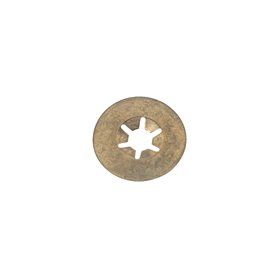 PODKLADKA TAPICERKI DRZWI DISCOVERY SPOR LR135533GEN