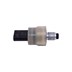 CZUJNIK CISNIENIA OLEJU 2.0 T RR L405 LR135718EUROSPARE