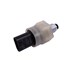 CZUJNIK CISNIENIA OLEJU 2.0 T RR L405 LR135718EUROSPARE