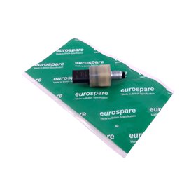 CZUJNIK CISNIENIA OLEJU 2.0 T RR L405 LR135718EUROSPARE