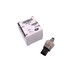 CZUJNIK CISNIENIA OLEJU 2.0 T RR L405 LR135718GEN