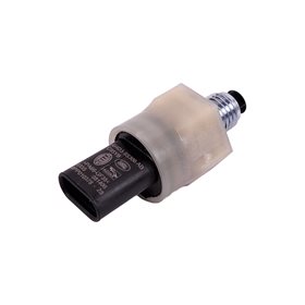CZUJNIK CISNIENIA OLEJU 2.0 T RR L405 LR135718GEN