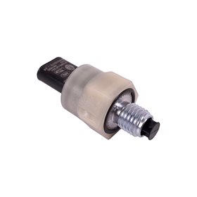CZUJNIK CISNIENIA OLEJU 2.0 T RR L405 LR135718GEN