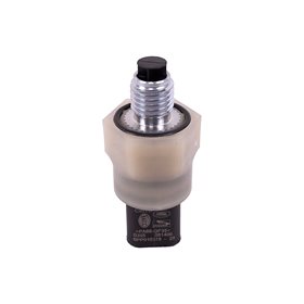 CZUJNIK CISNIENIA OLEJU 2.0 T RR L405 LR135718GEN