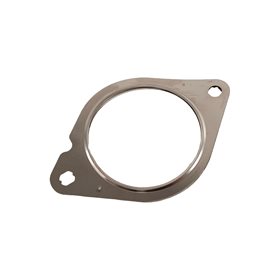 USZCZELKA DOLNA DPF 3.0 AJ20D6 LR135804GEN