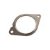 USZCZELKA DOLNA DPF 3.0 AJ20D6 LR135804GEN