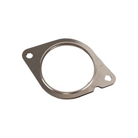USZCZELKA DOLNA DPF 3.0 AJ20D6 LR135804GEN