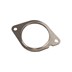 USZCZELKA DOLNA DPF 3.0 AJ20D6 LR135804GEN