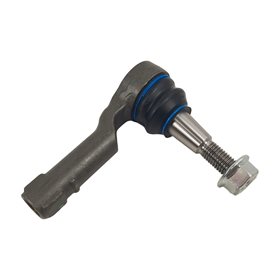 KONCOWKA DEAZKA PRAWA/LEWA DISCOVERY S LR135927MEYLE