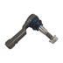KONCOWKA DEAZKA PRAWA/LEWA DISCOVERY S LR135927MEYLE