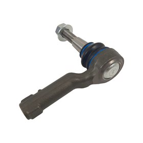 KONCOWKA DEAZKA PRAWA/LEWA DISCOVERY S LR135927MEYLE