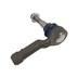 KONCOWKA DEAZKA PRAWA/LEWA DISCOVERY S LR135927MEYLE