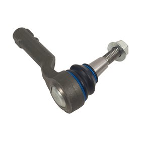KONCOWKA DEAZKA PRAWA/LEWA DISCOVERY S LR135927MEYLE