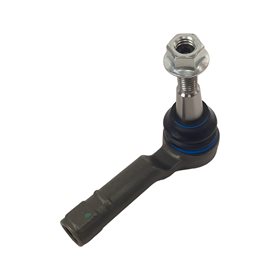 KONCOWKA DEAZKA PRAWA/LEWA DISCOVERY S LR135927MEYLE