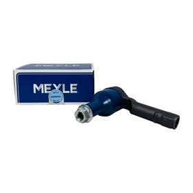 KONCOWKA DEAZKA PRAWA/LEWA DISCOVERY S LR135927MEYLE