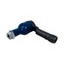 KONCOWKA DEAZKA PRAWA/LEWA DISCOVERY S LR135927MEYLE