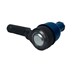 KONCOWKA DEAZKA PRAWA/LEWA DISCOVERY S LR135927MEYLE