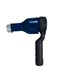 KONCOWKA DEAZKA PRAWA/LEWA DISCOVERY S LR135927MEYLE
