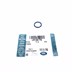 ORING SPUSTU OLEJU TURBINY 2.0 AJ200 DIS LR136779GEN