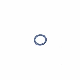 ORING SPUSTU OLEJU TURBINY 2.0 AJ200 DIS LR136779GEN