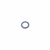 ORING SPUSTU OLEJU TURBINY 2.0 AJ200 DIS LR136779GEN
