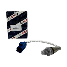 SONDA LAMBDA KONCOWA 3.0 SC / 5.0 SC LR136928BOSCH