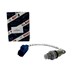 SONDA LAMBDA KONCOWA 3.0 SC / 5.0 SC LR136928BOSCH