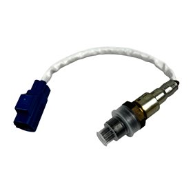 SONDA LAMBDA KONCOWA 3.0 SC / 5.0 SC LR136928BOSCH