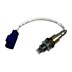 SONDA LAMBDA KONCOWA 3.0 SC / 5.0 SC LR136928BOSCH