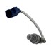 SONDA LAMBDA KONCOWA 3.0 SC / 5.0 SC LR136928BOSCH