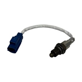 SONDA LAMBDA KONCOWA 3.0 SC / 5.0 SC LR136928BOSCH