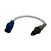 SONDA LAMBDA KONCOWA 3.0 SC / 5.0 SC LR136928BOSCH