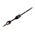 POLOS PRAWA 2.0 AJ200 RR EVOQUE / DISCOV LR137029ODM