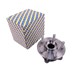 PIASTA KOLA PRZEDNIA RR VELAR LR137488G