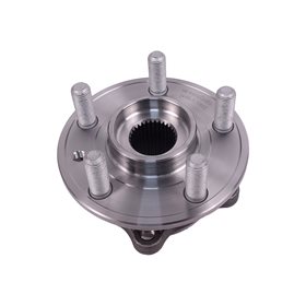PIASTA KOLA PRZEDNIA RR VELAR LR137488G