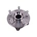 PIASTA KOLA PRZEDNIA RR VELAR LR137488G
