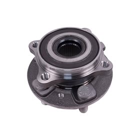 PIASTA KOLA PRZEDNIA RR VELAR LR137488G
