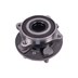 PIASTA KOLA PRZEDNIA RR VELAR LR137488G