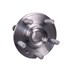 PIASTA KOLA PRZEDNIA RR VELAR LR137488G