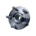 PIASTA KOLA PRZEDNIA RR VELAR LR137488G