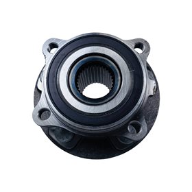 PIASTA KOLA PRZEDNIA RR VELAR LR137488G