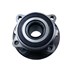 PIASTA KOLA PRZEDNIA RR VELAR LR137488G
