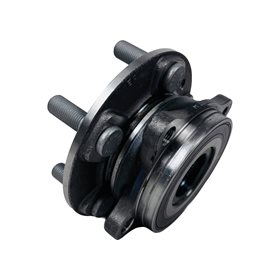 PIASTA KOLA PRZEDNIA RR VELAR LR137488G