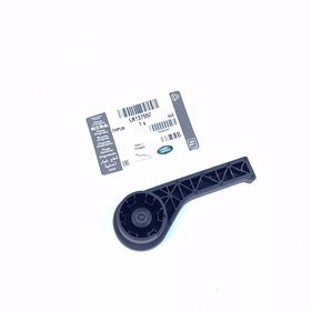 KLAMKA OTWIERANIA MASKI RR L405 / RR SP LR137552GEN