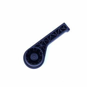 KLAMKA OTWIERANIA MASKI RR L405 / RR SP LR137552GEN