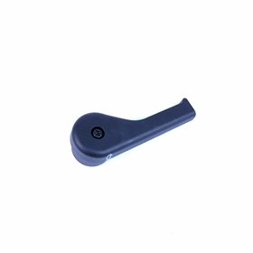 KLAMKA OTWIERANIA MASKI RR L405 / RR SP LR137552GEN
