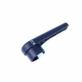 KLAMKA OTWIERANIA MASKI RR L405 / RR SP LR137552GEN