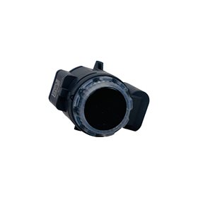 CZUJNIK PARKOWANIA PRZEDNI DISCOVERY SPO LR137887GEN