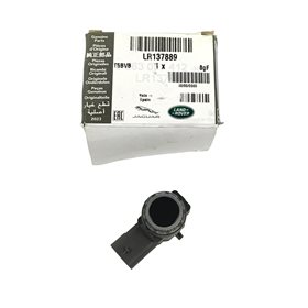CZUJNIK PARKOWANIA TYL DISCOVERY SPORT LR137889GEN